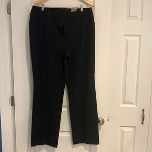NWT Chico’s trouser